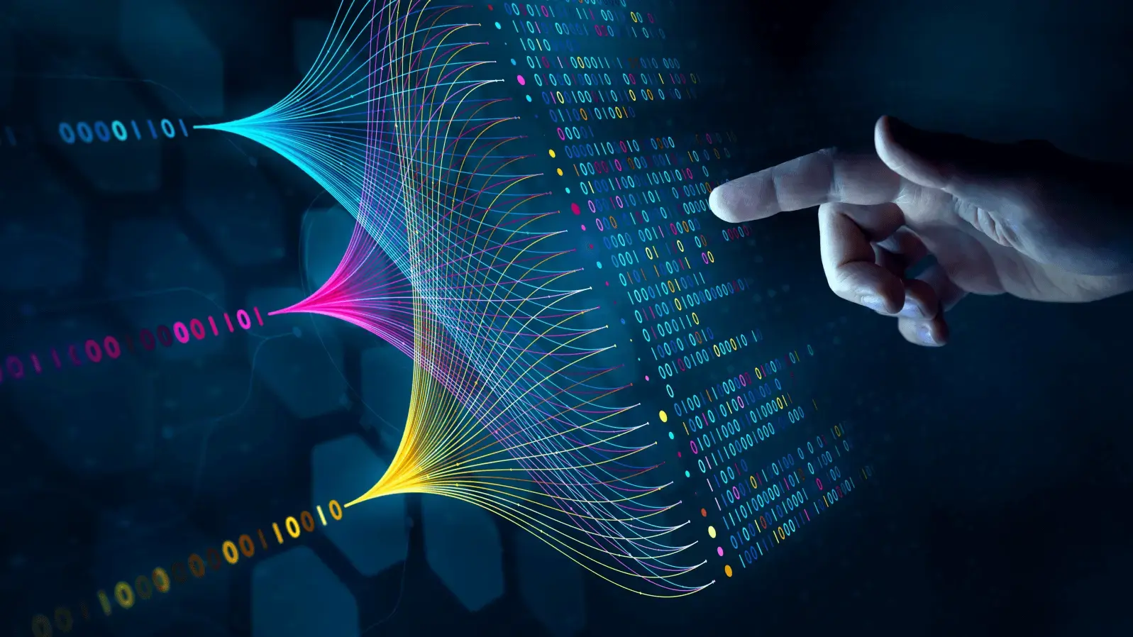 From Classroom to Production: A Practical Data Engineering Career Guide