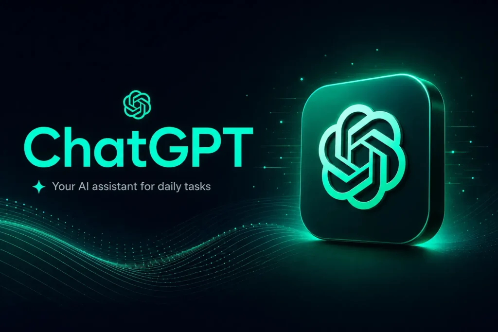 ChatGPT Features and Use Cases That Make Daily Tasks Easier