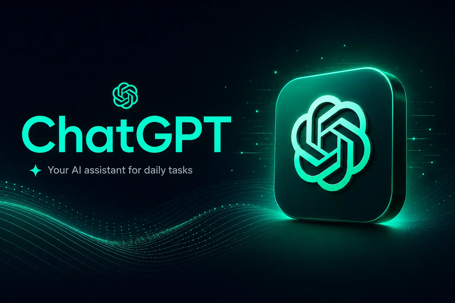 ChatGPT Features and Use Cases That Make Daily Tasks Easier