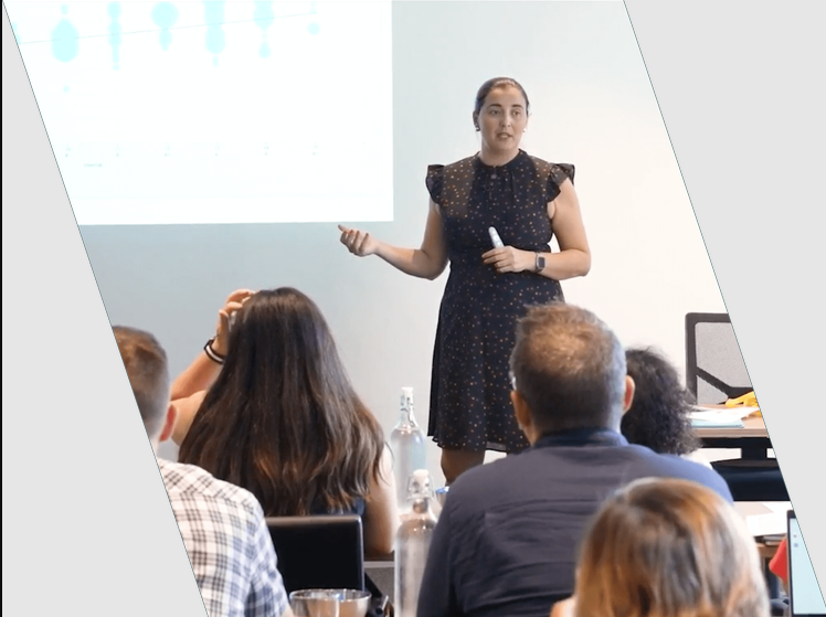 6 Proven Data Storytelling Frameworks for Better Decision-Making