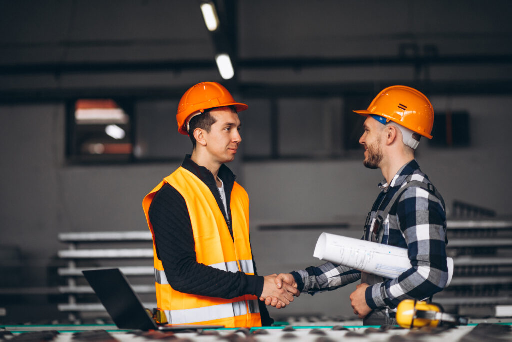 How Brisbane Tradies Are Using Existing Skills To Advance Faster