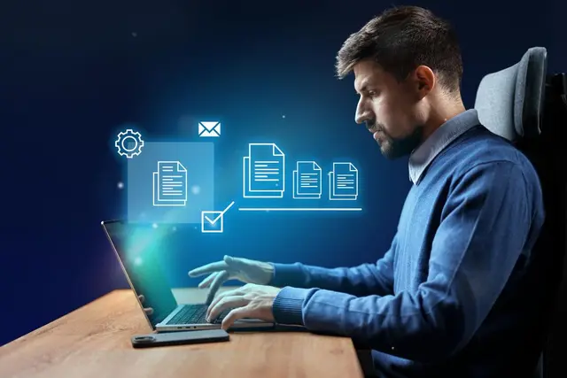 Why Modern Finance Teams Are Replacing Spreadsheets with Financial Close Software