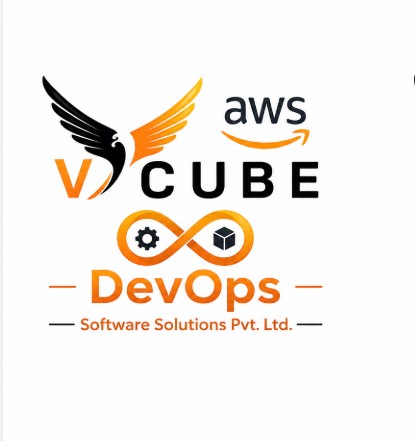 AWS Devops training in KPHB