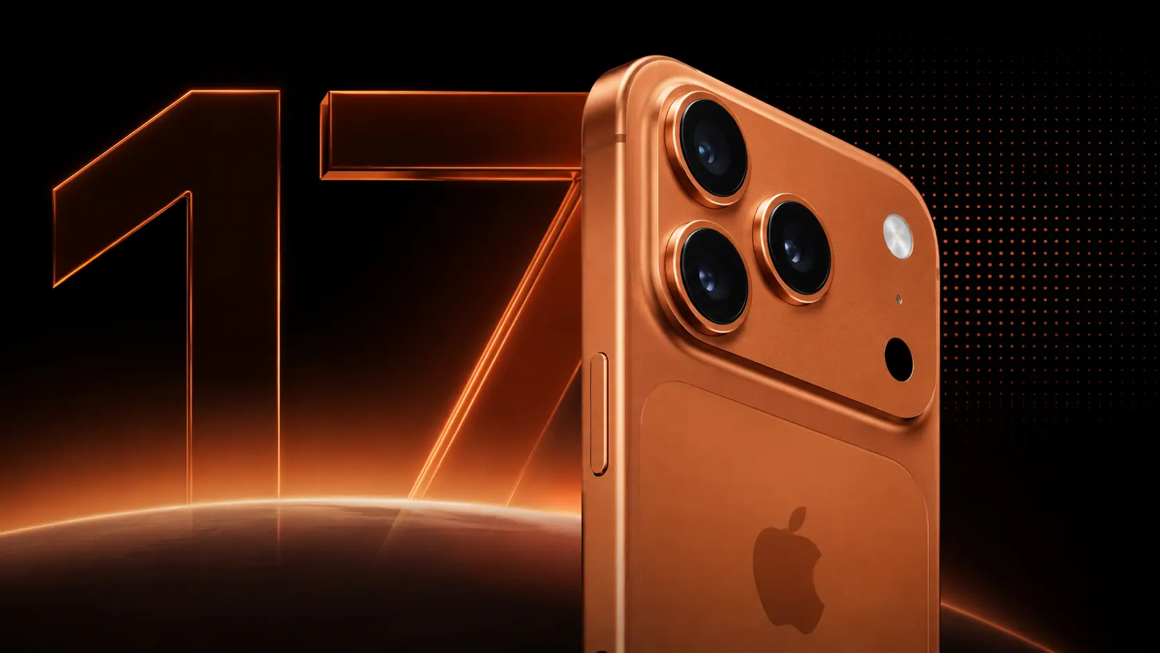 iPhone 17 Pro Max Explained: Everything You Need to Know