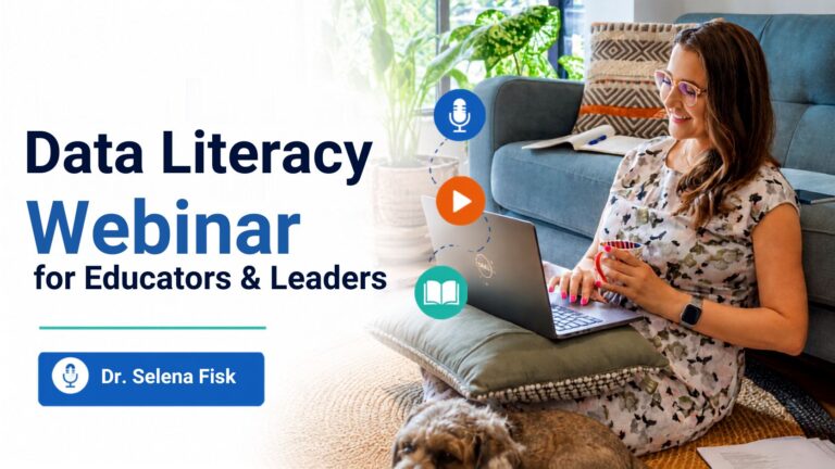 Best Data Storytelling Podcasts, Webinars and Books (2026)