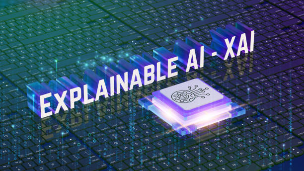 Explainable AI Software Is Strengthening Trust and Transparency in Enterprise Artificial Intelligence