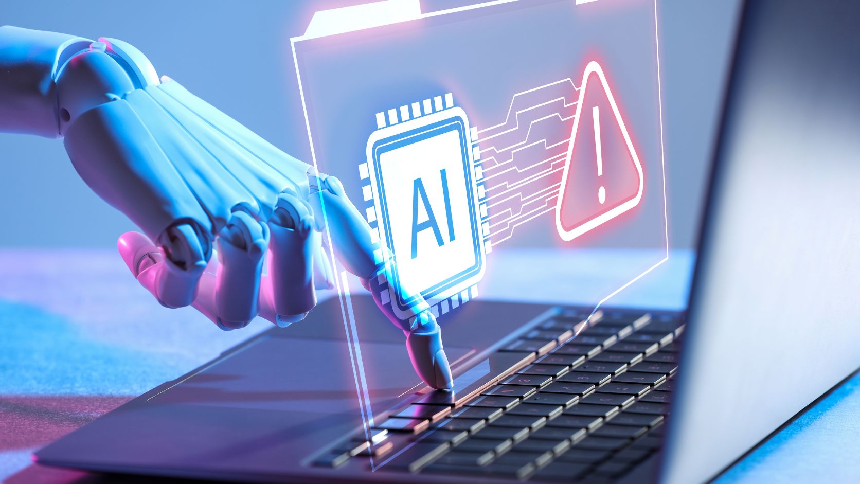 The Future of Artificial Intelligence: Real-World Applications, Benefits, and Challenges