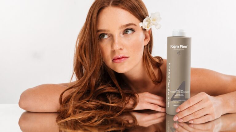Best Keratin Products in India: Top Expert Picks 2026