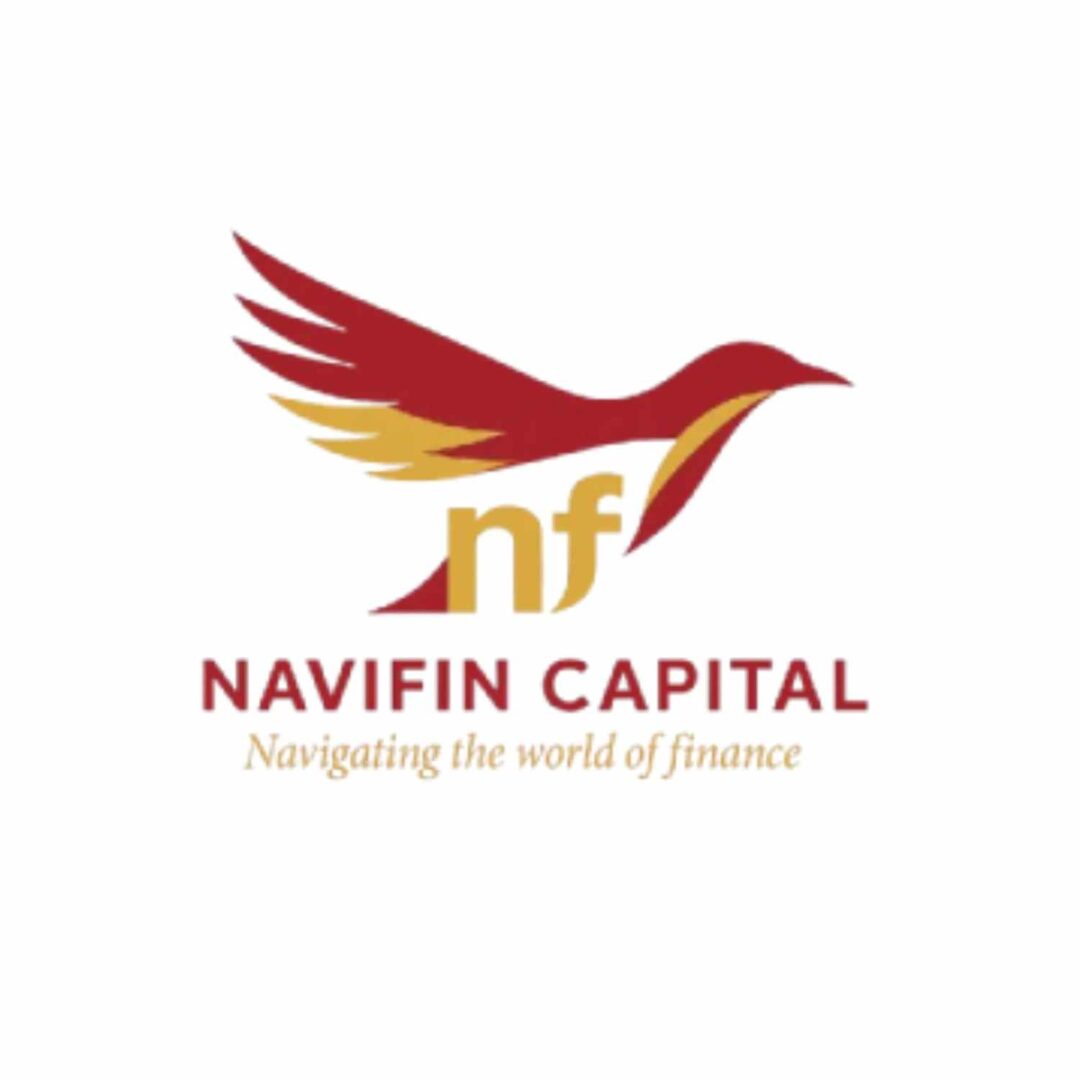 Navifin Capital Management Consultancy | The Ultimate Guide to Strategic Business Financing in the UAE