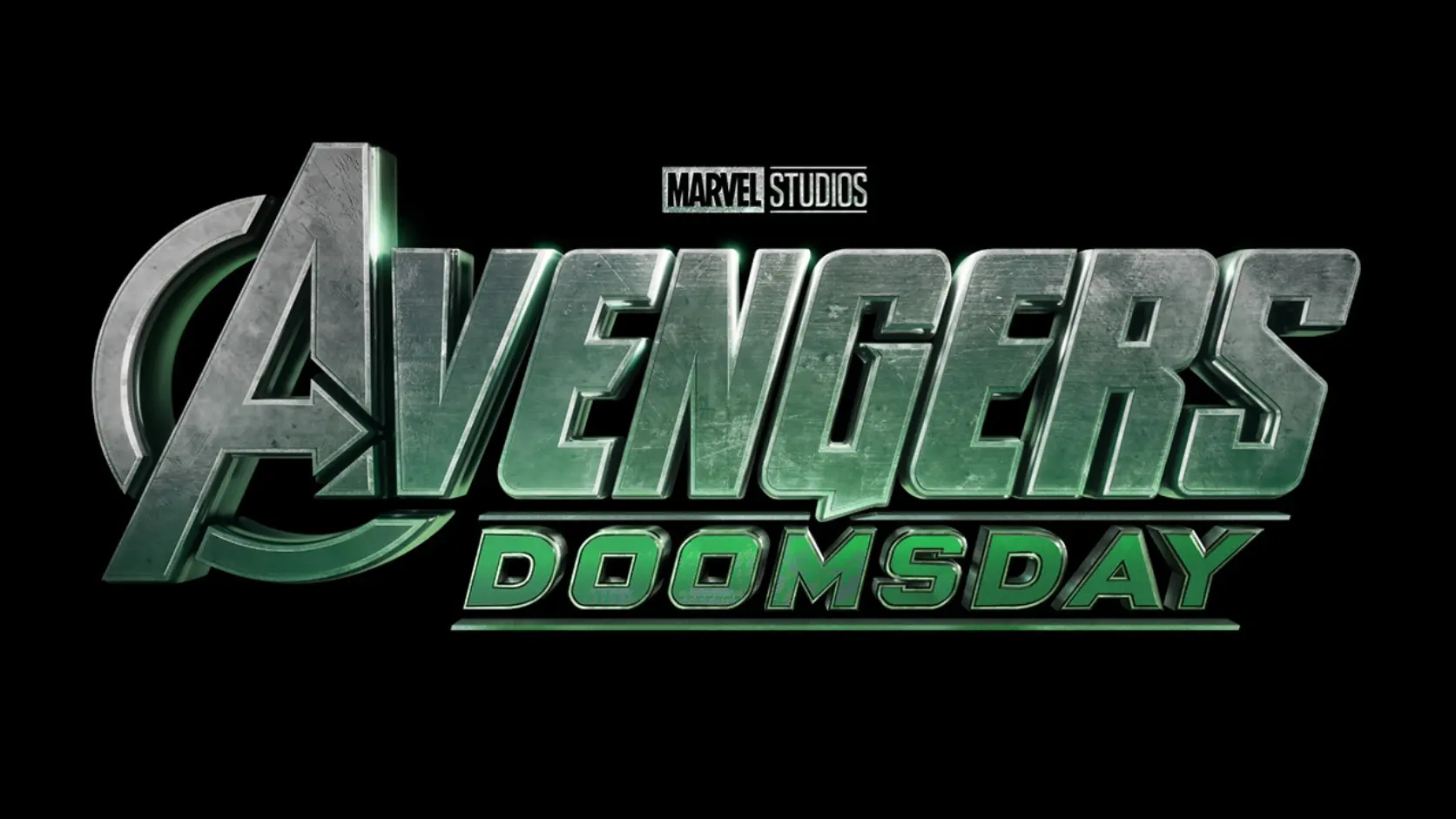 Avengers: Doomsday — Release Date, Cast & Everything to Know