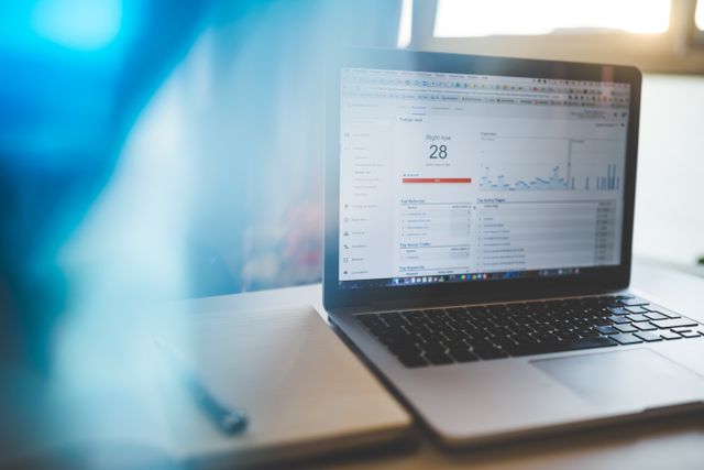 How to Choose the Best SAP Business One Partner in Delhi for ERP Implementation