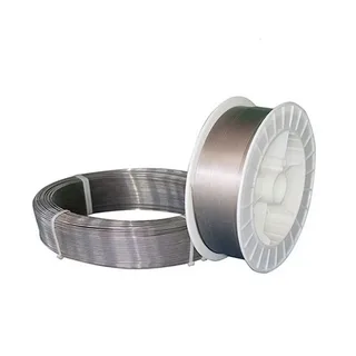 Inconel 625 filler wires: Types, Uses, Recycling & Value Guide