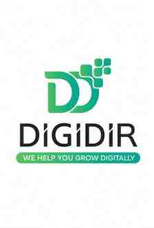 DigiDir | The 2026 Growth Stack: How Indian Brands Can Turn Searches, Clicks & Conversations Into Customers